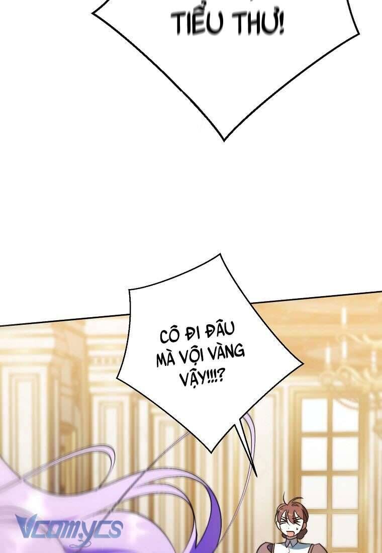 Các Nam Chính Đã Bị Nữ Phụ Cướp Mất - Chap 11 - Trang 71