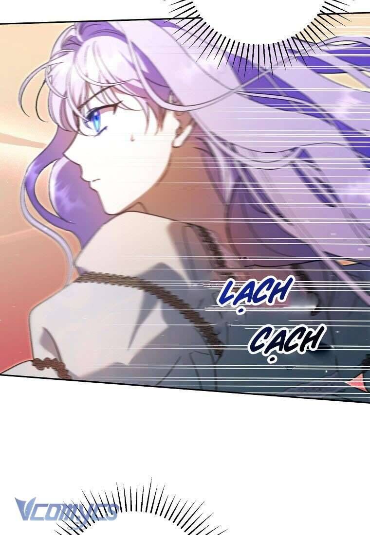 Các Nam Chính Đã Bị Nữ Phụ Cướp Mất - Chap 11 - Trang 73