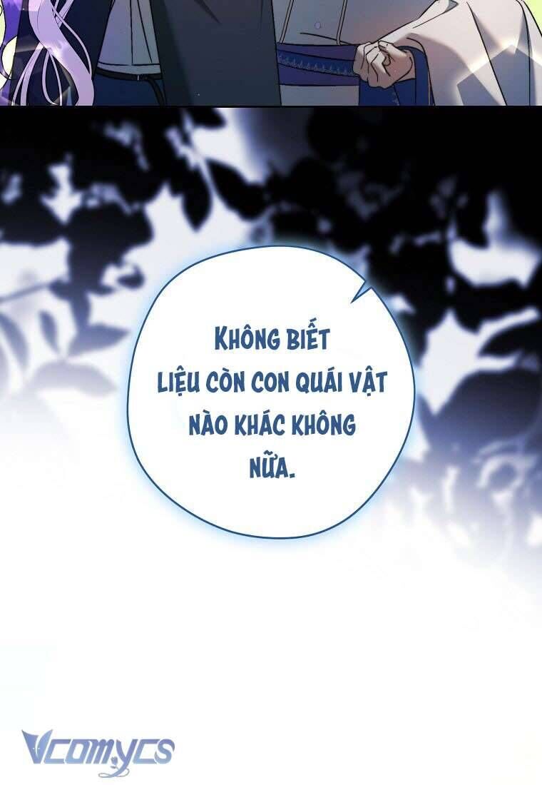 Các Nam Chính Đã Bị Nữ Phụ Cướp Mất - Chap 11 - Trang 9