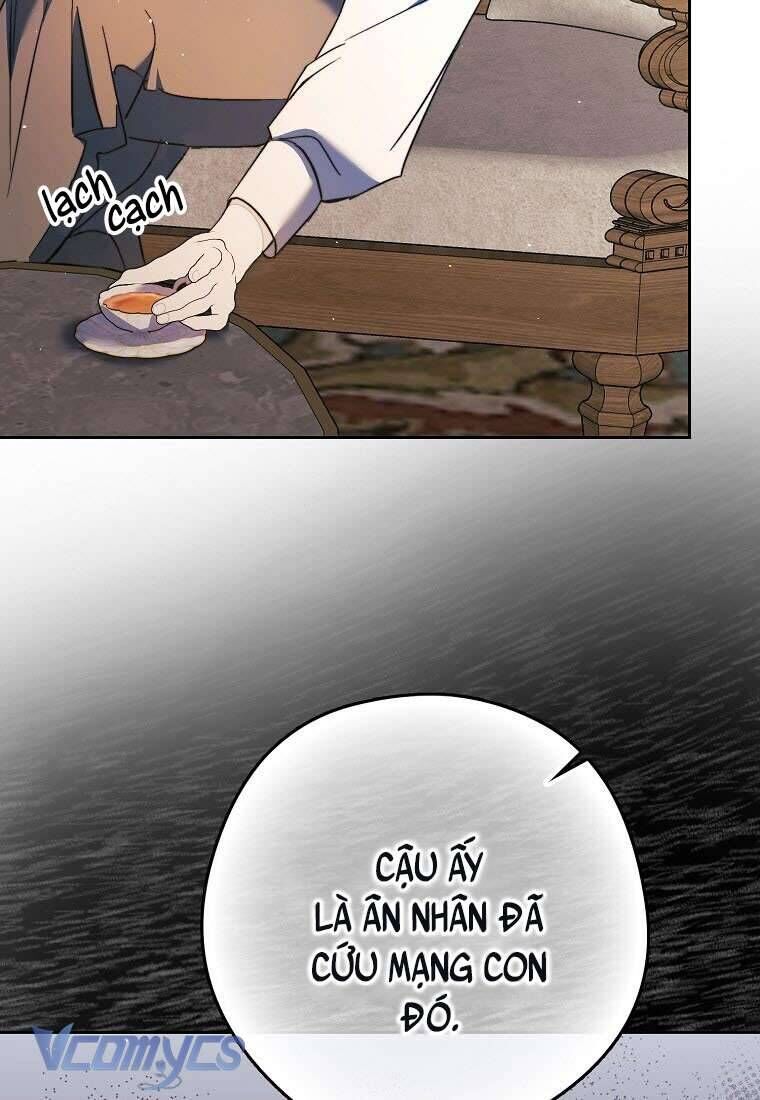 Các Nam Chính Đã Bị Nữ Phụ Cướp Mất - Chap 11 - Trang 82
