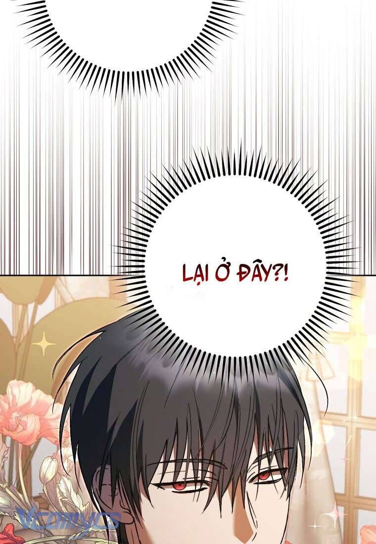 Các Nam Chính Đã Bị Nữ Phụ Cướp Mất - Chap 11 - Trang 86