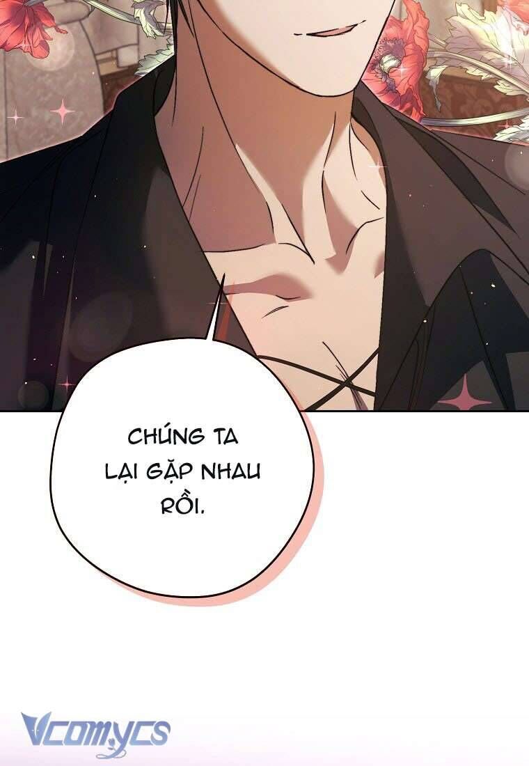 Các Nam Chính Đã Bị Nữ Phụ Cướp Mất - Chap 11 - Trang 87