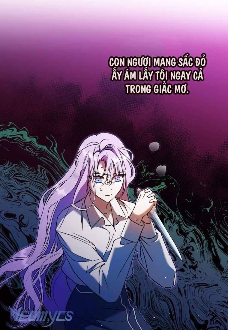 Các Nam Chính Đã Bị Nữ Phụ Cướp Mất - Chap 11 - Trang 88