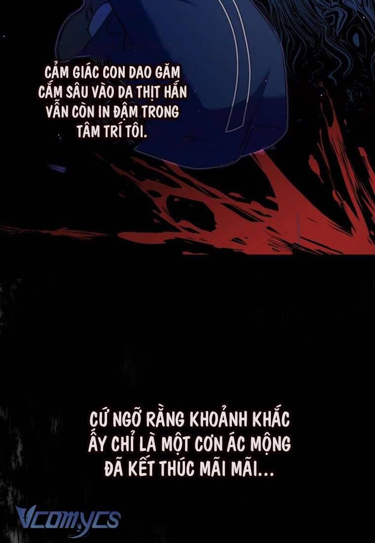 Các Nam Chính Đã Bị Nữ Phụ Cướp Mất - Chap 11 - Trang 89