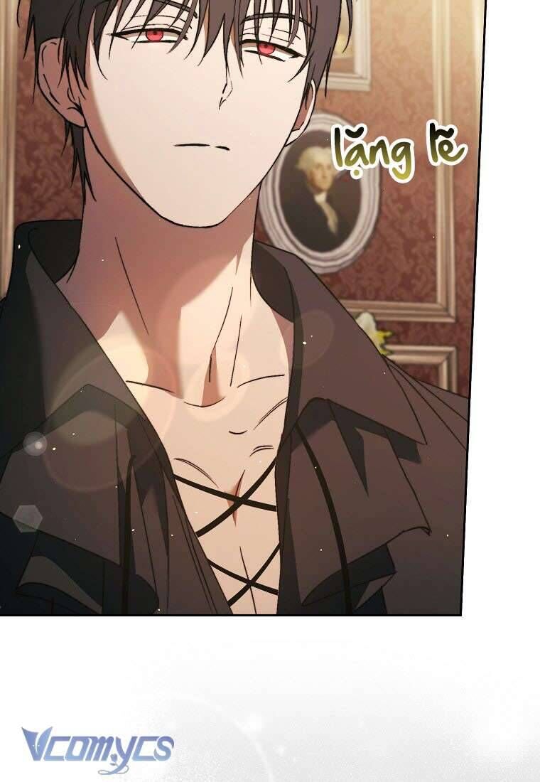 Các Nam Chính Đã Bị Nữ Phụ Cướp Mất - Chap 11 - Trang 94