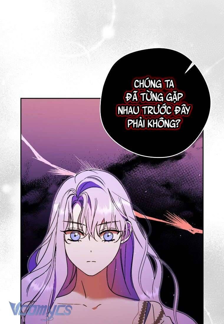 Các Nam Chính Đã Bị Nữ Phụ Cướp Mất - Chap 11 - Trang 95