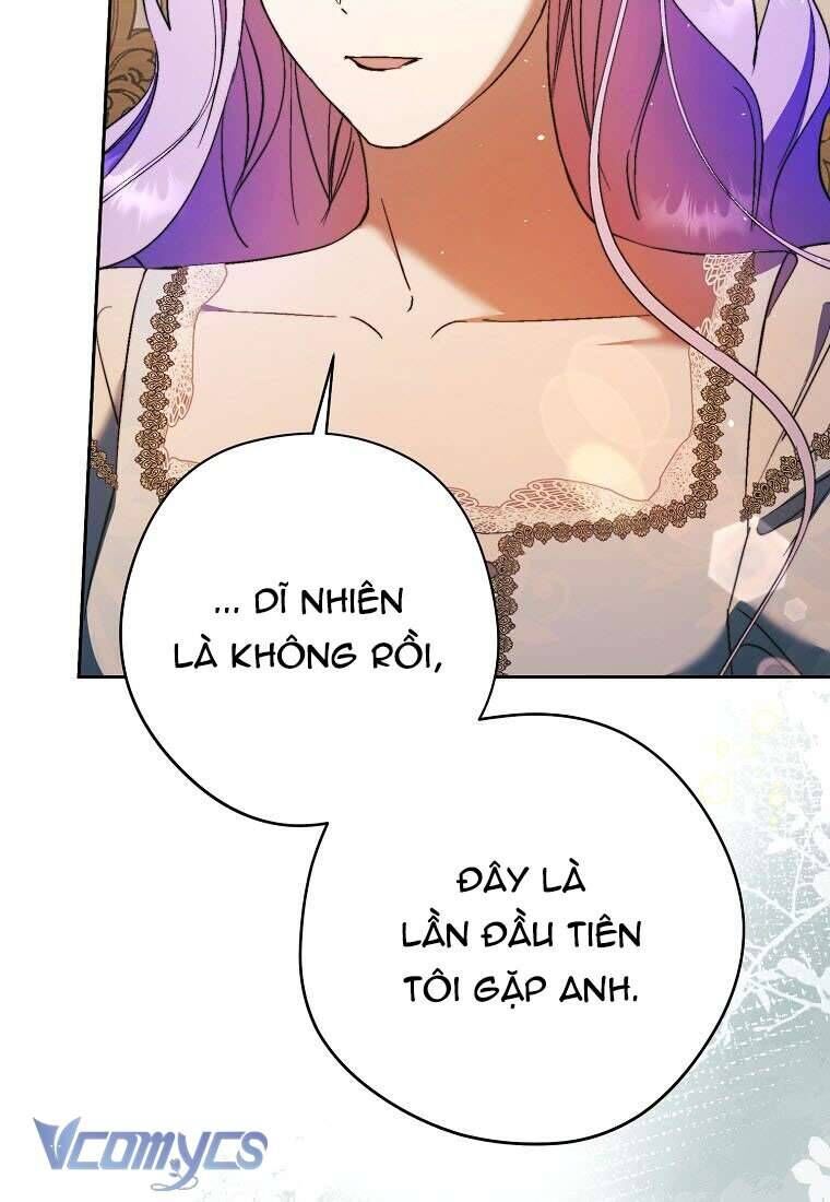 Các Nam Chính Đã Bị Nữ Phụ Cướp Mất - Chap 11 - Trang 97