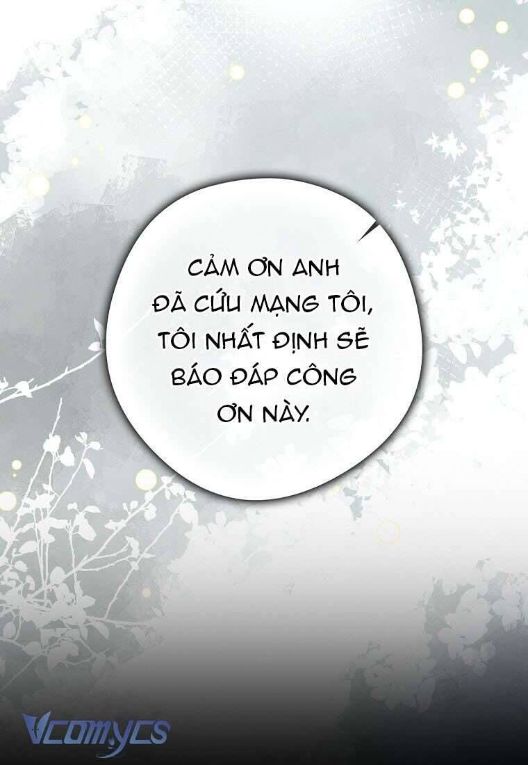 Các Nam Chính Đã Bị Nữ Phụ Cướp Mất - Chap 11 - Trang 98