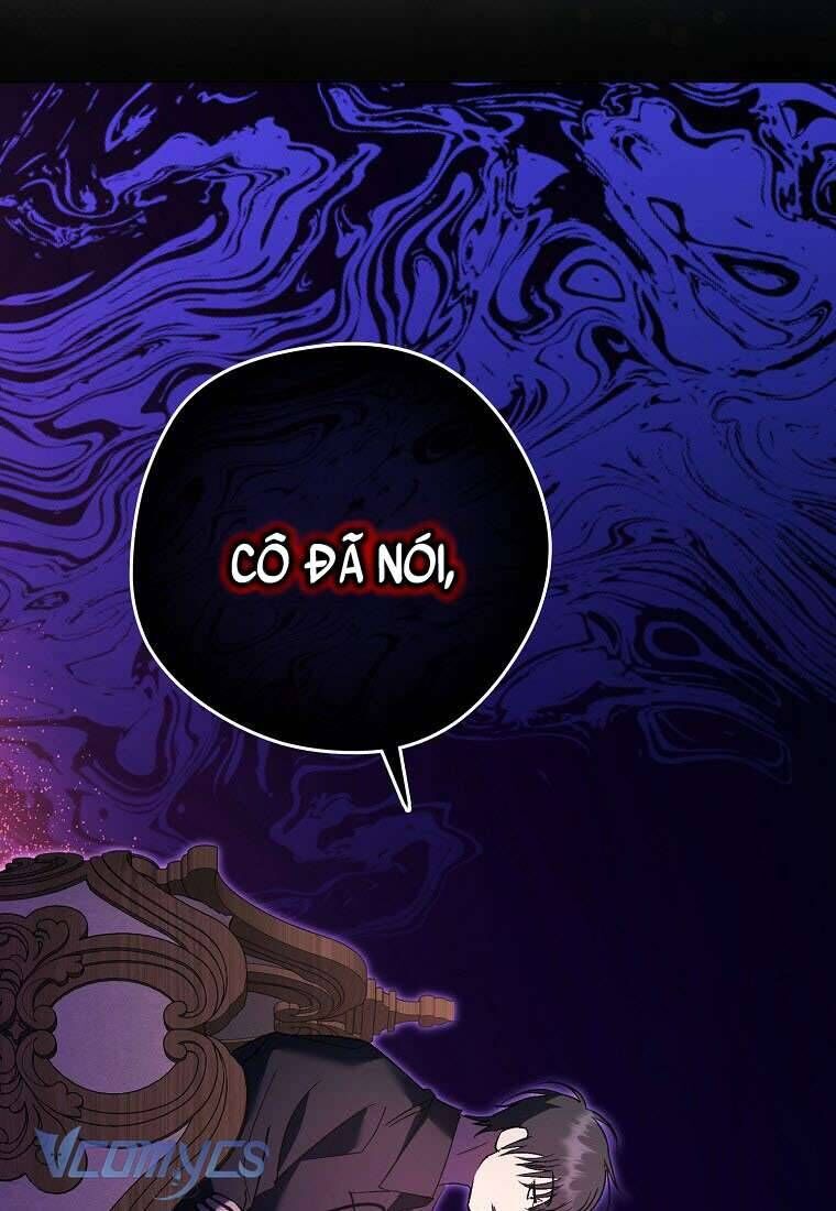Các Nam Chính Đã Bị Nữ Phụ Cướp Mất - Chap 11 - Trang 99
