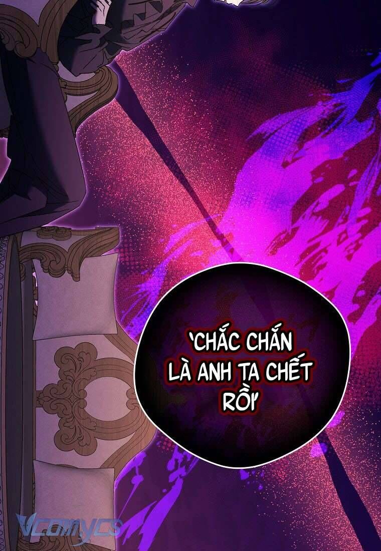 Các Nam Chính Đã Bị Nữ Phụ Cướp Mất - Chap 11 - Trang 100