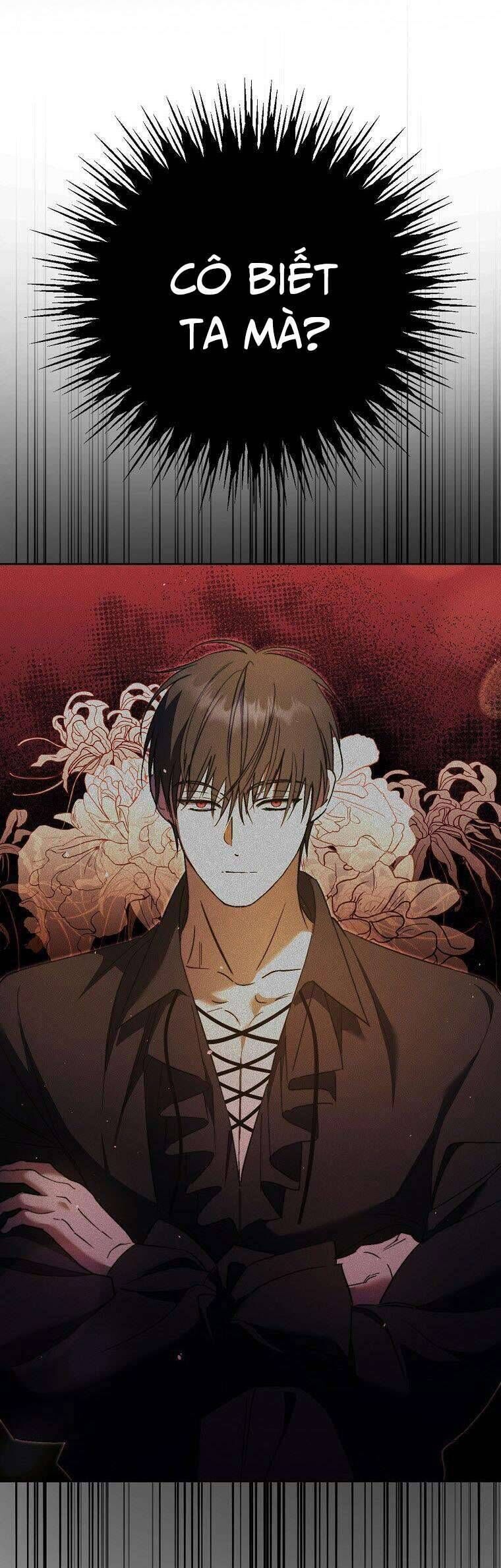 Các Nam Chính Đã Bị Nữ Phụ Cướp Mất - Chap 12 - Trang 15