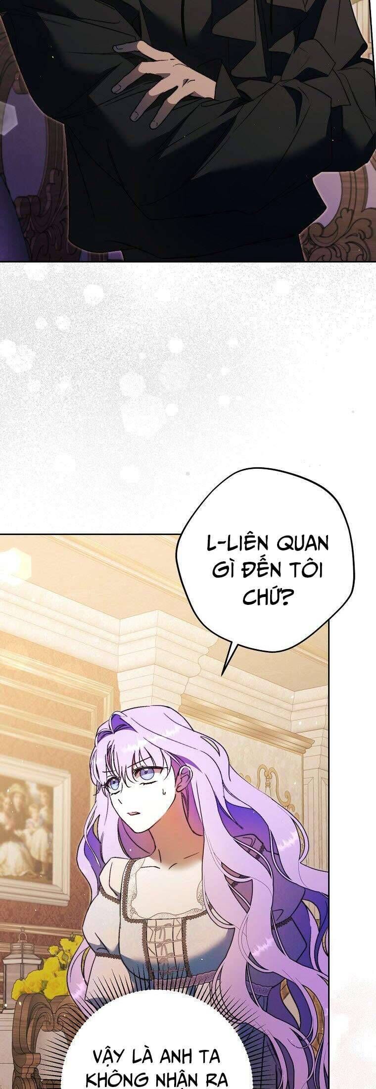 Các Nam Chính Đã Bị Nữ Phụ Cướp Mất - Chap 12 - Trang 21