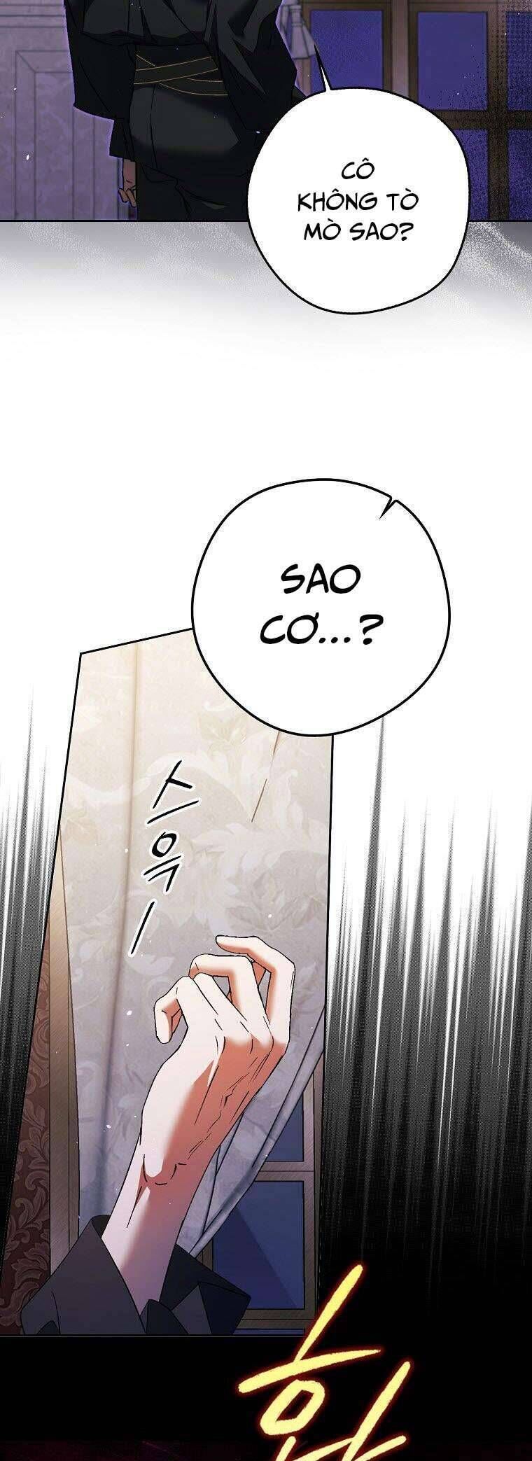 Các Nam Chính Đã Bị Nữ Phụ Cướp Mất - Chap 12 - Trang 27