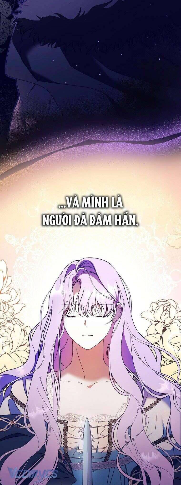 Các Nam Chính Đã Bị Nữ Phụ Cướp Mất - Chap 12 - Trang 35