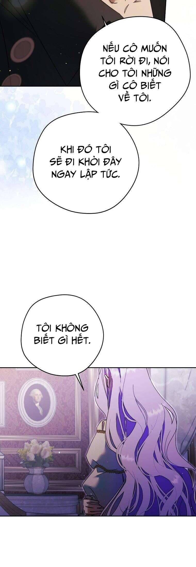 Các Nam Chính Đã Bị Nữ Phụ Cướp Mất - Chap 12 - Trang 43