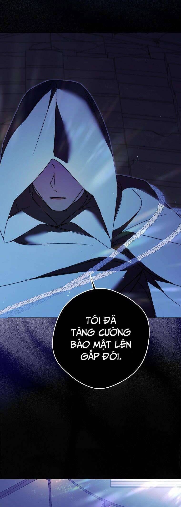 Các Nam Chính Đã Bị Nữ Phụ Cướp Mất - Chap 12 - Trang 7