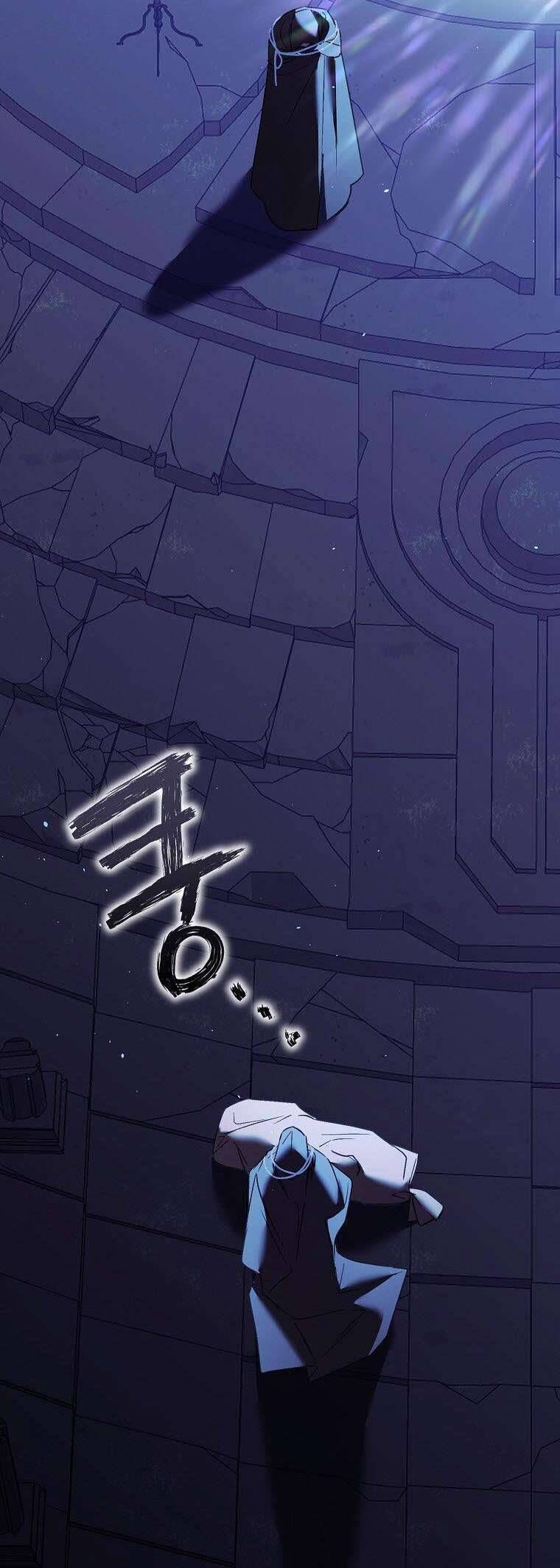 Các Nam Chính Đã Bị Nữ Phụ Cướp Mất - Chap 12 - Trang 8