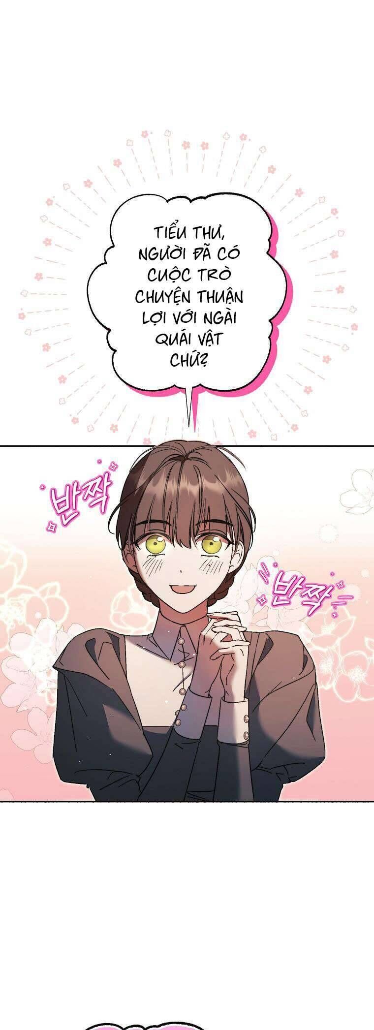 Các Nam Chính Đã Bị Nữ Phụ Cướp Mất - Chap 13 - Trang 3