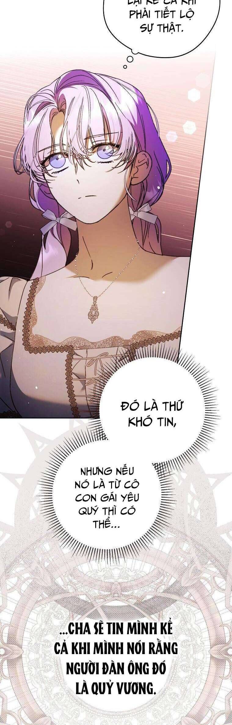 Các Nam Chính Đã Bị Nữ Phụ Cướp Mất - Chap 13 - Trang 25