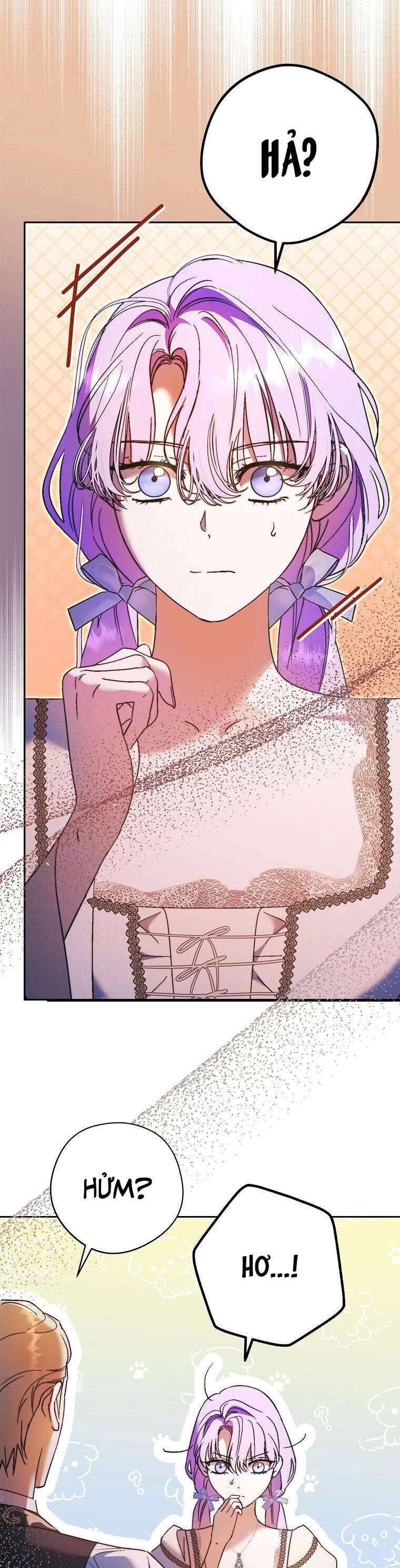 Các Nam Chính Đã Bị Nữ Phụ Cướp Mất - Chap 13 - Trang 27