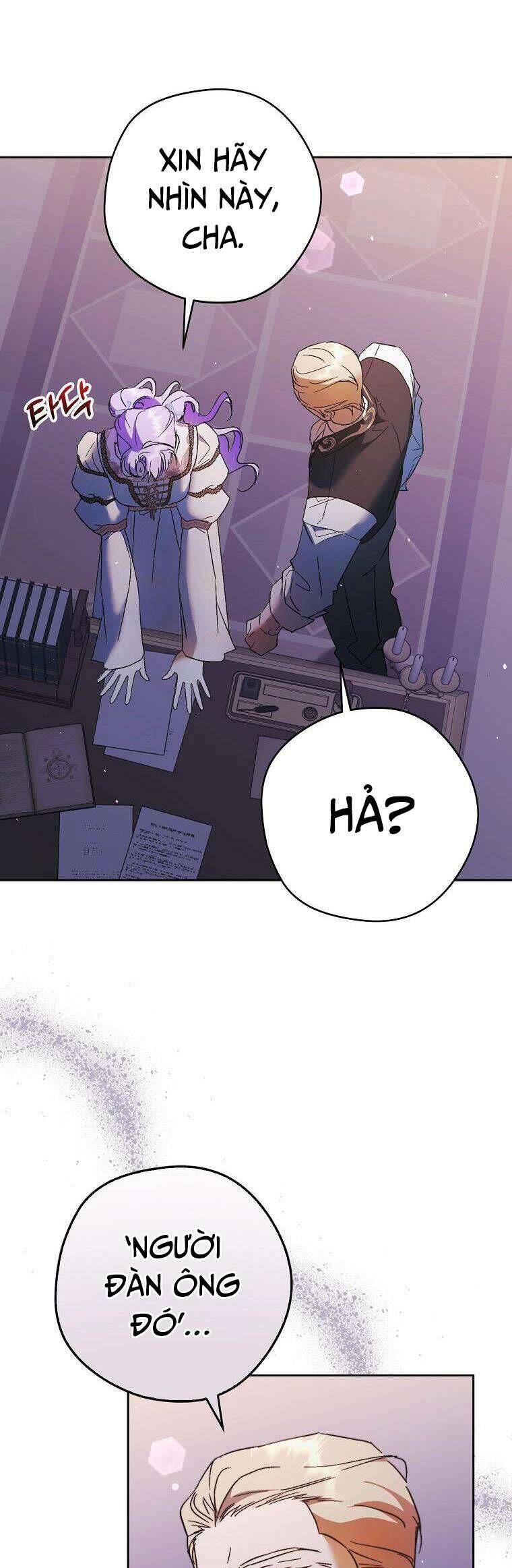 Các Nam Chính Đã Bị Nữ Phụ Cướp Mất - Chap 13 - Trang 30