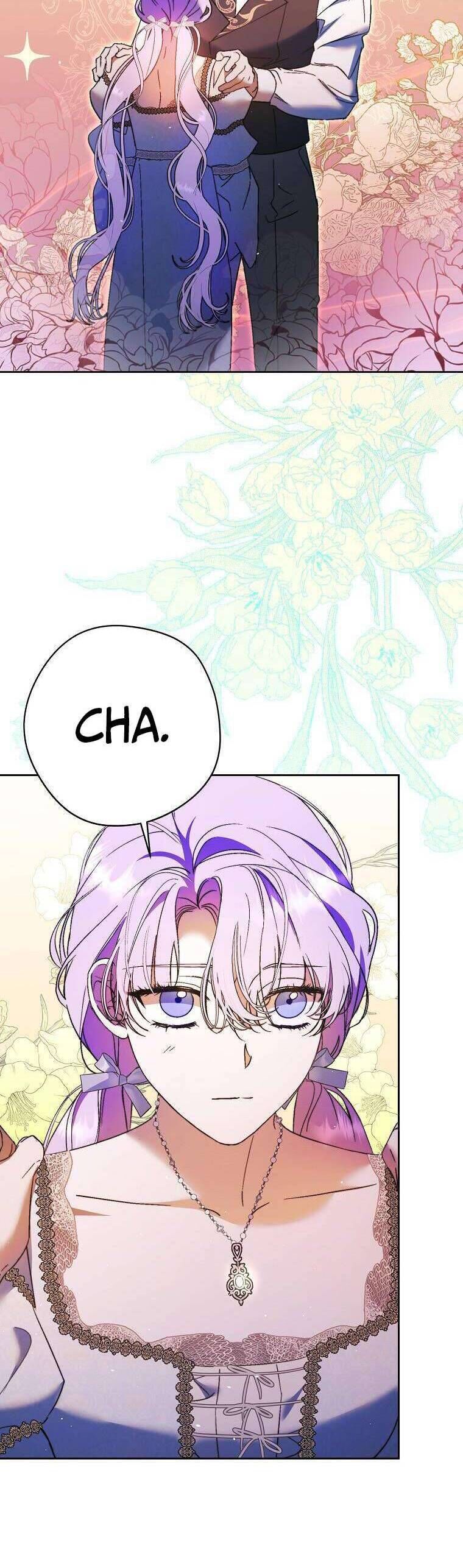 Các Nam Chính Đã Bị Nữ Phụ Cướp Mất - Chap 13 - Trang 40