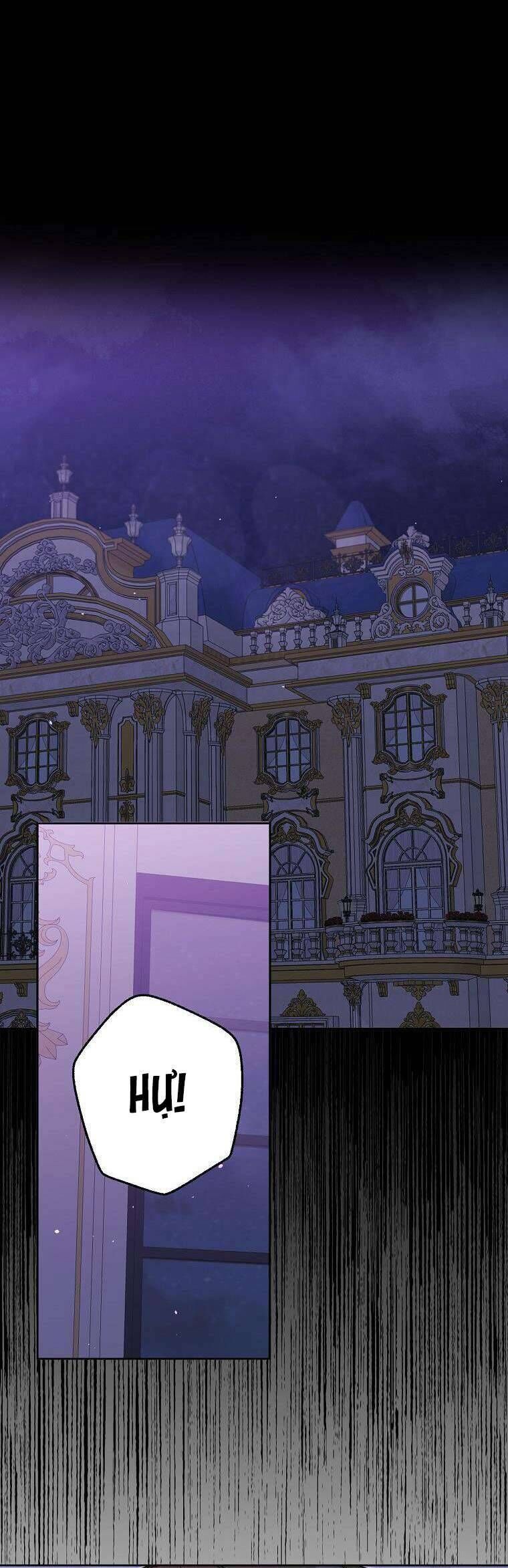 Các Nam Chính Đã Bị Nữ Phụ Cướp Mất - Chap 13 - Trang 42