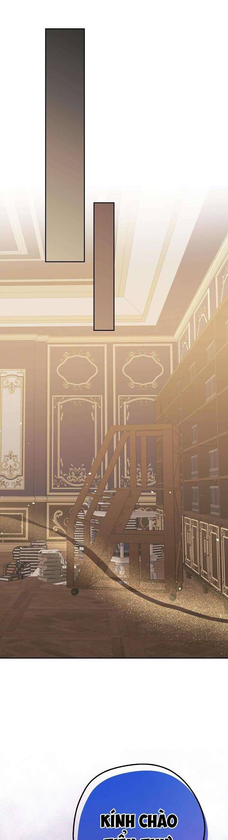Các Nam Chính Đã Bị Nữ Phụ Cướp Mất - Chap 14 - Trang 33