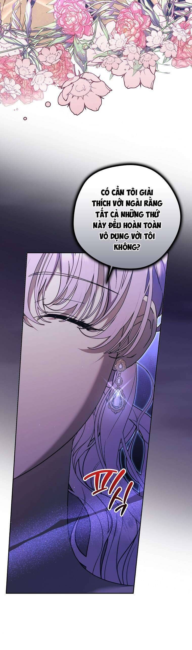 Các Nam Chính Đã Bị Nữ Phụ Cướp Mất - Chap 15 - Trang 18