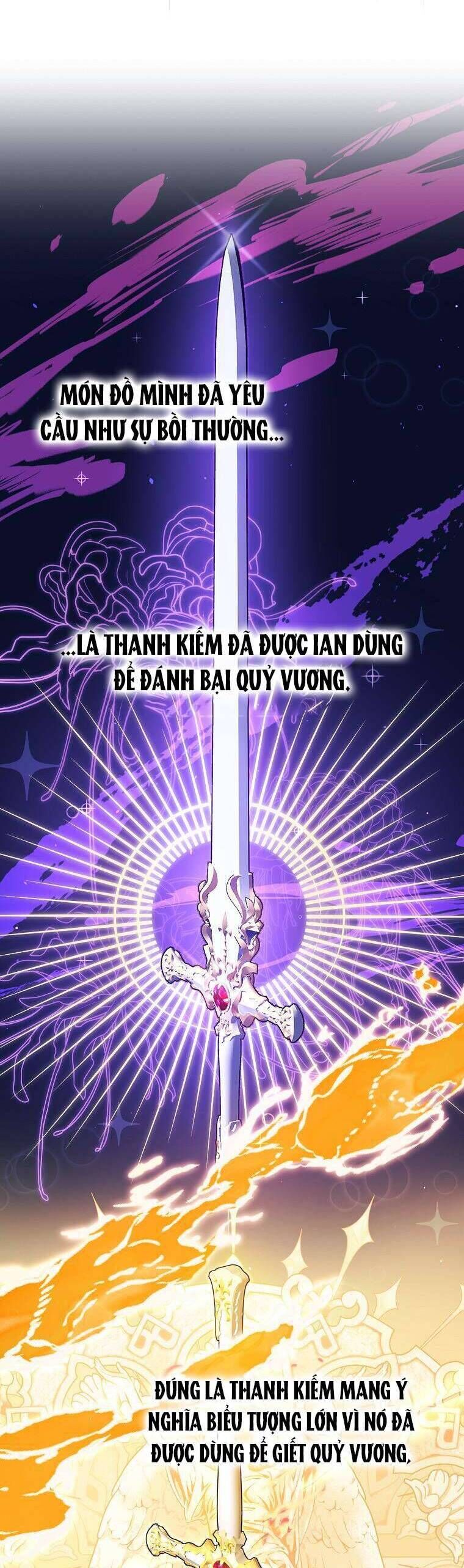 Các Nam Chính Đã Bị Nữ Phụ Cướp Mất - Chap 15 - Trang 22
