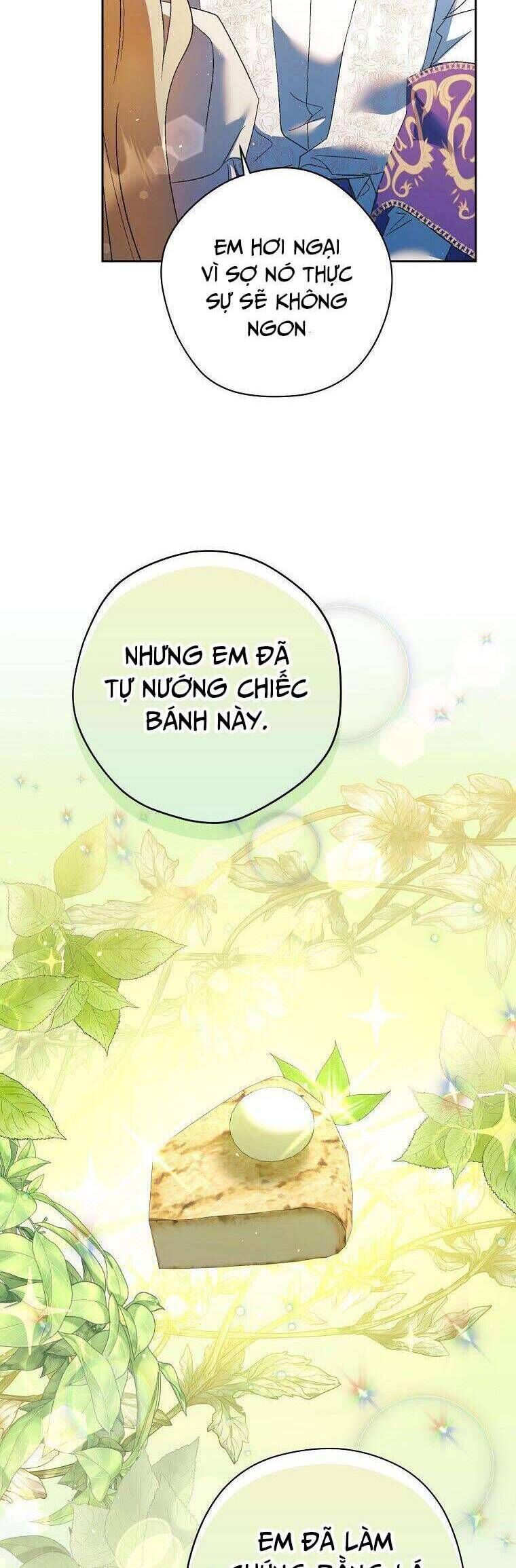 Các Nam Chính Đã Bị Nữ Phụ Cướp Mất - Chap 16 - Trang 13