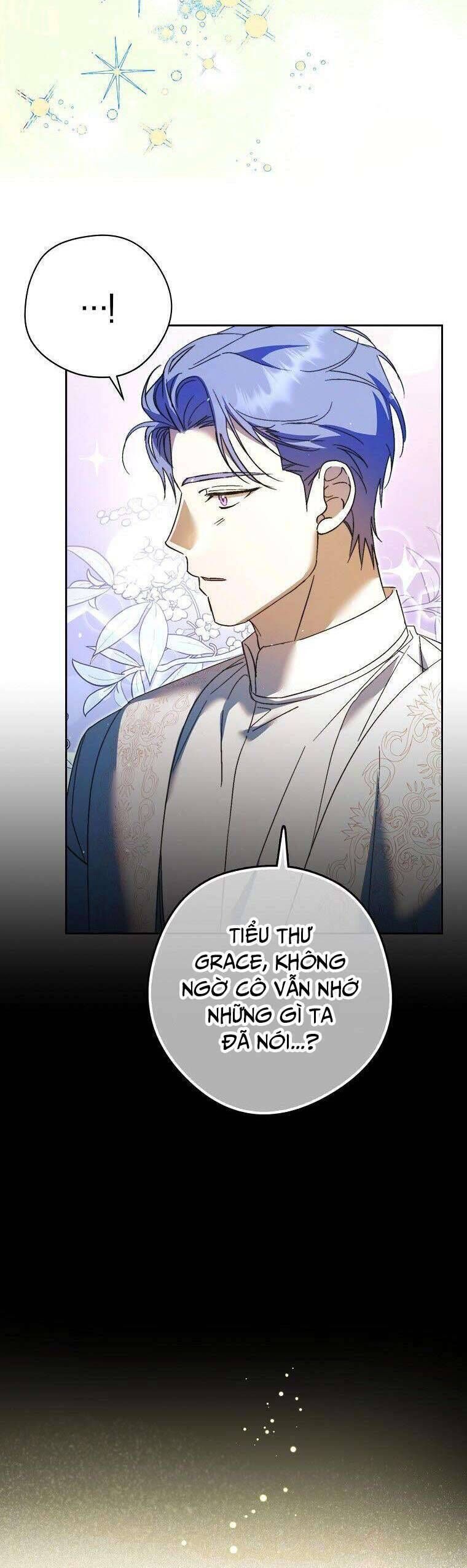 Các Nam Chính Đã Bị Nữ Phụ Cướp Mất - Chap 16 - Trang 15