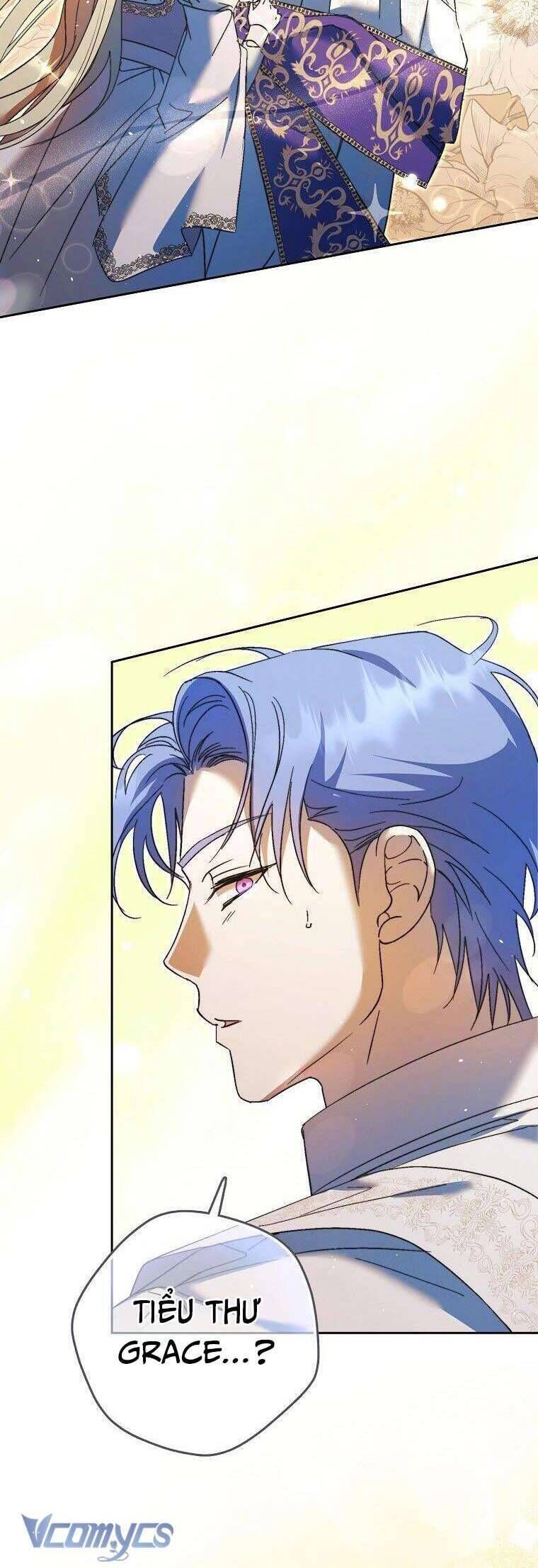 Các Nam Chính Đã Bị Nữ Phụ Cướp Mất - Chap 16 - Trang 25