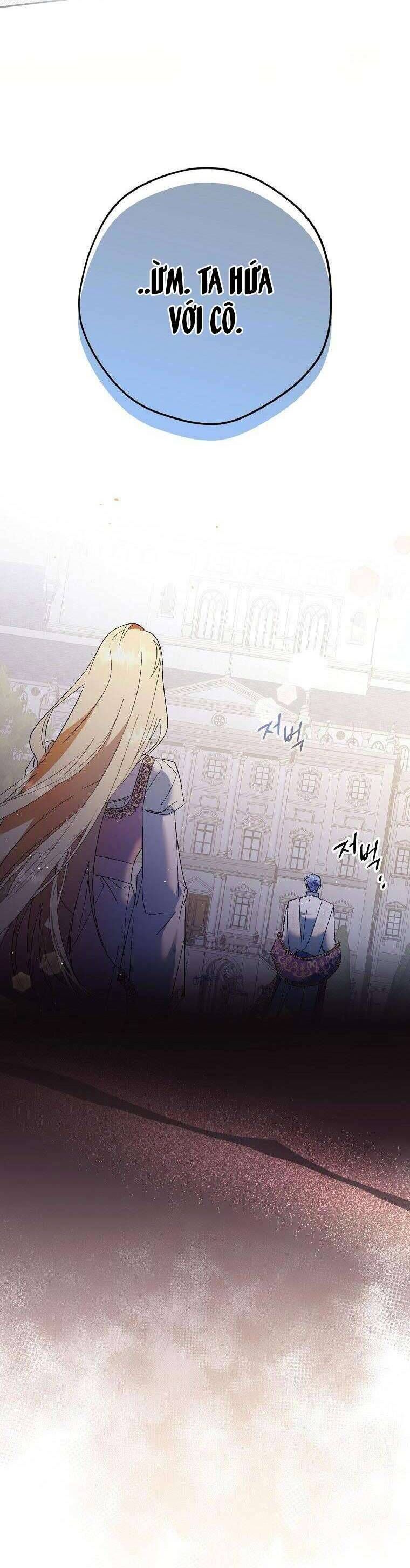 Các Nam Chính Đã Bị Nữ Phụ Cướp Mất - Chap 16 - Trang 27