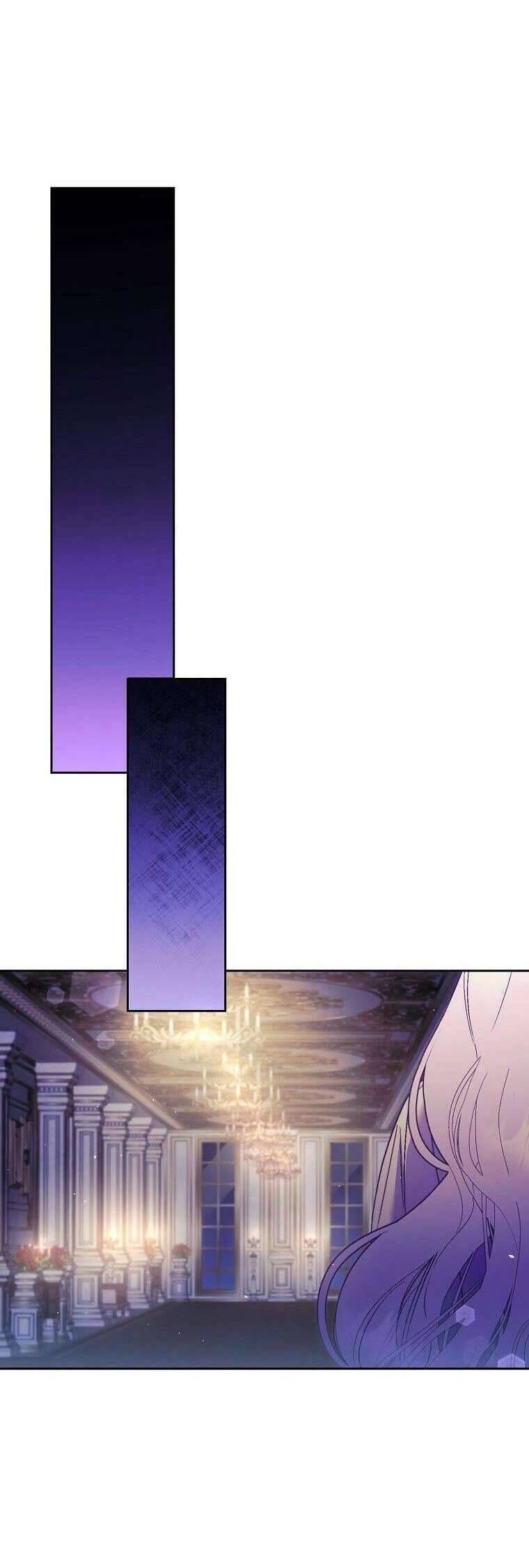 Các Nam Chính Đã Bị Nữ Phụ Cướp Mất - Chap 16 - Trang 39