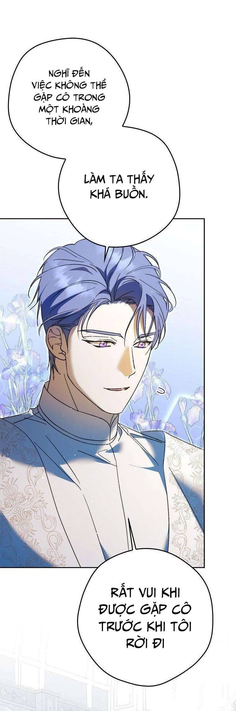 Các Nam Chính Đã Bị Nữ Phụ Cướp Mất - Chap 16 - Trang 8