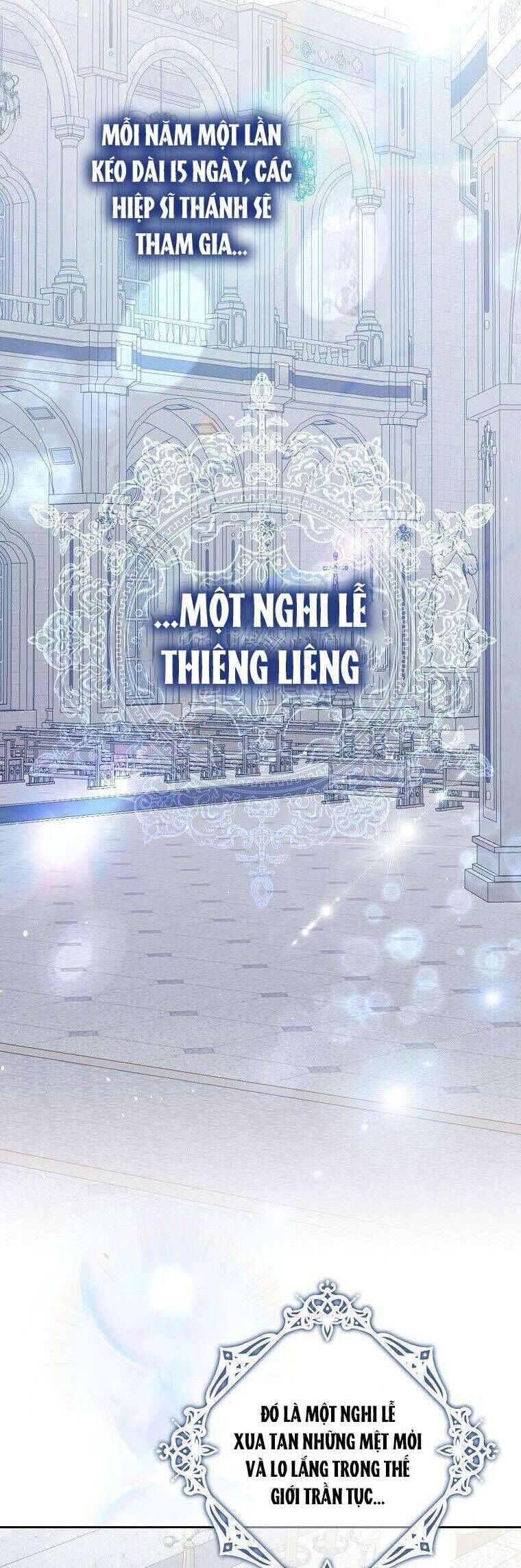 Các Nam Chính Đã Bị Nữ Phụ Cướp Mất - Chap 16 - Trang 9