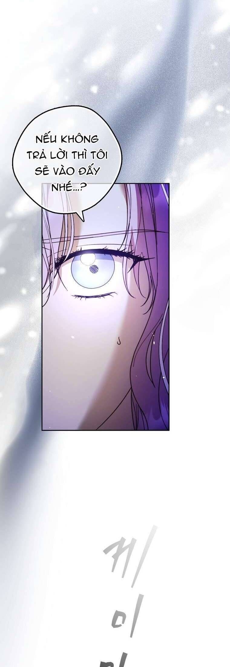 Các Nam Chính Đã Bị Nữ Phụ Cướp Mất - Chap 17 - Trang 14