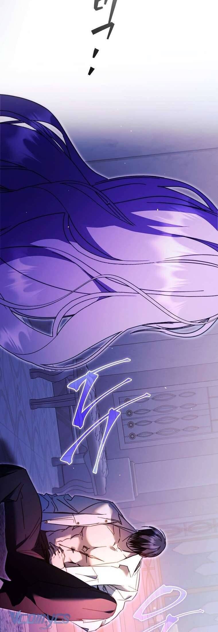 Các Nam Chính Đã Bị Nữ Phụ Cướp Mất - Chap 17 - Trang 15