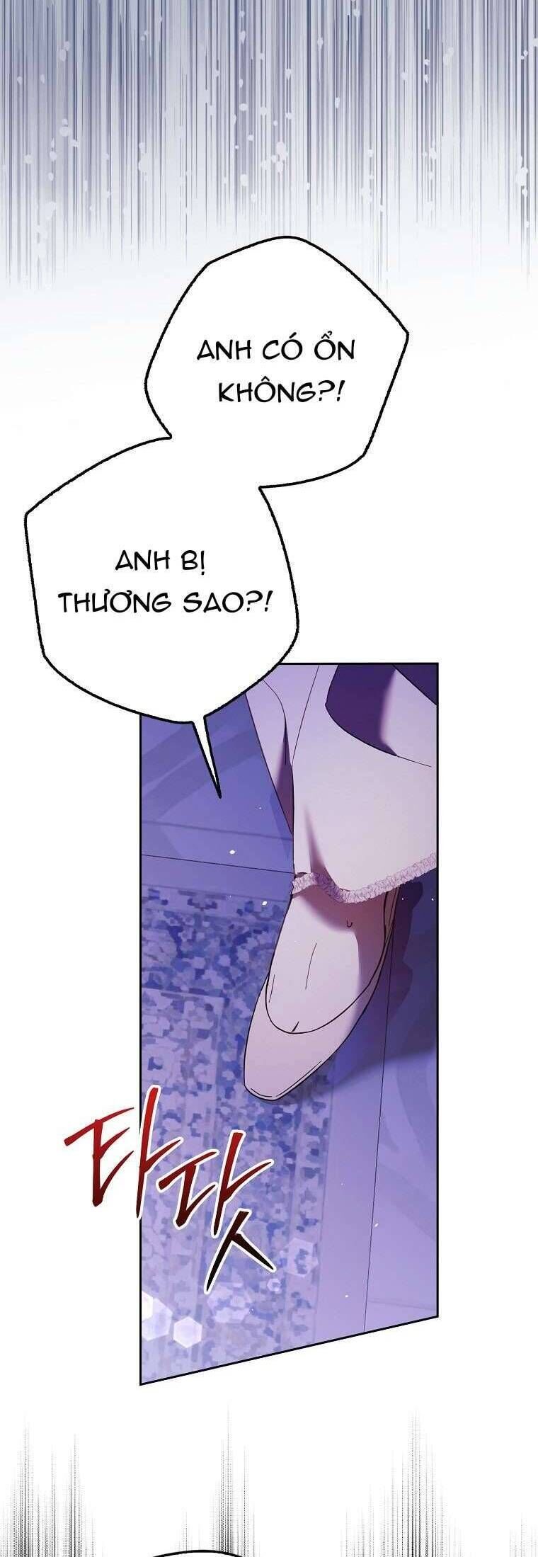 Các Nam Chính Đã Bị Nữ Phụ Cướp Mất - Chap 17 - Trang 17