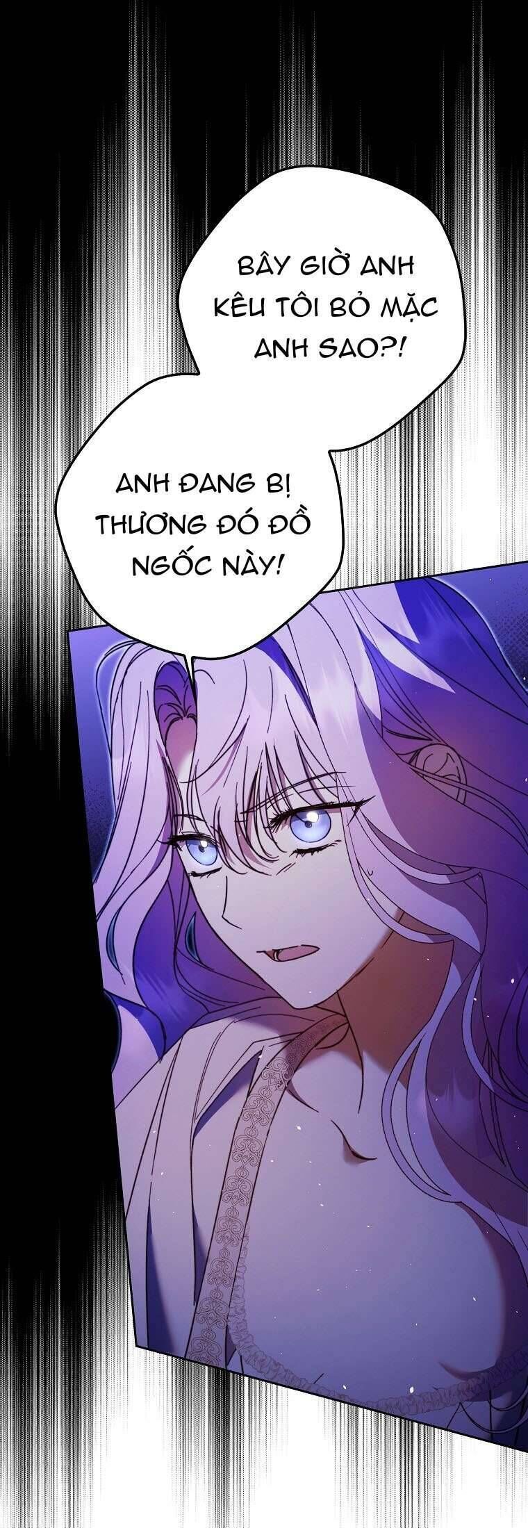 Các Nam Chính Đã Bị Nữ Phụ Cướp Mất - Chap 17 - Trang 19
