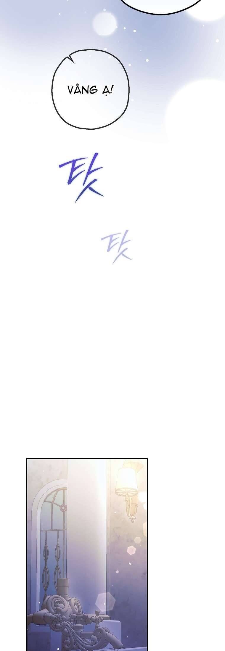Các Nam Chính Đã Bị Nữ Phụ Cướp Mất - Chap 17 - Trang 27