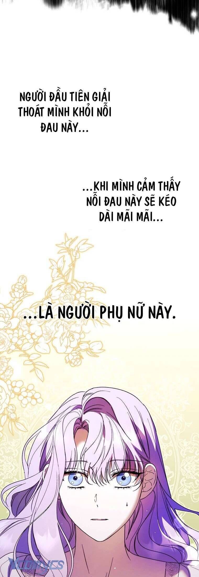 Các Nam Chính Đã Bị Nữ Phụ Cướp Mất - Chap 17 - Trang 35