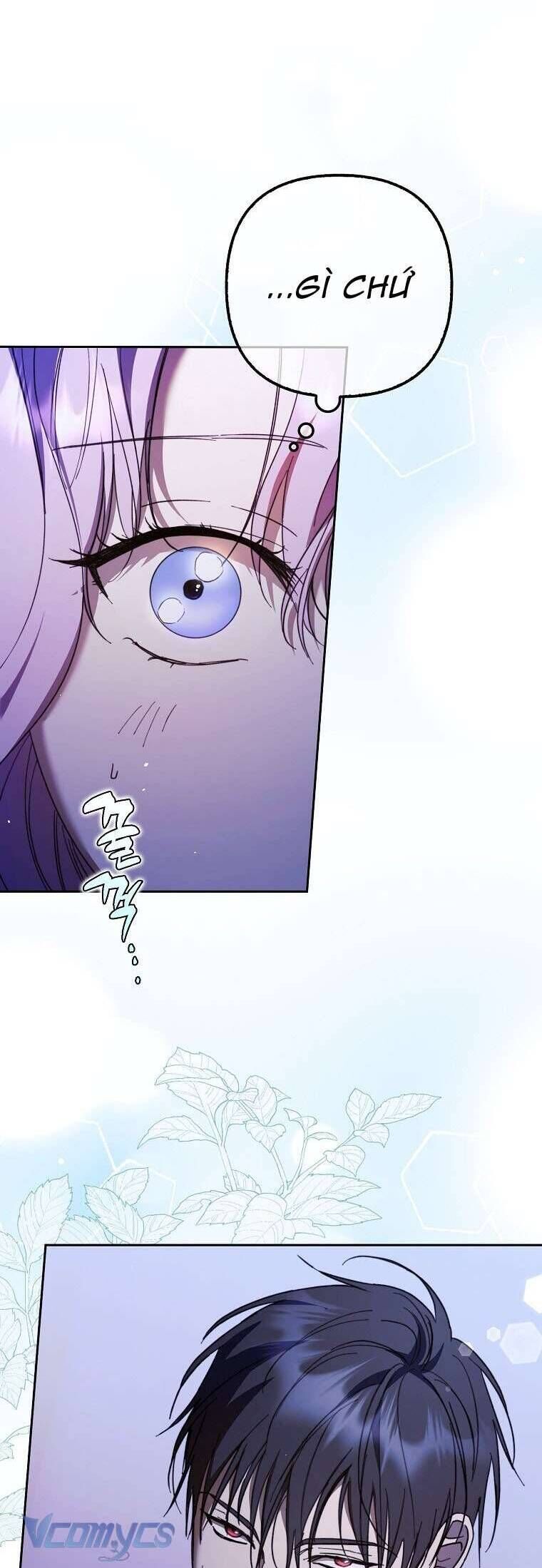 Các Nam Chính Đã Bị Nữ Phụ Cướp Mất - Chap 17 - Trang 44