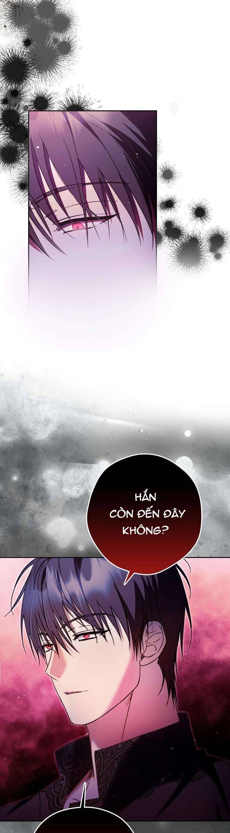 Các Nam Chính Đã Bị Nữ Phụ Cướp Mất - Chap 18 - Trang 18