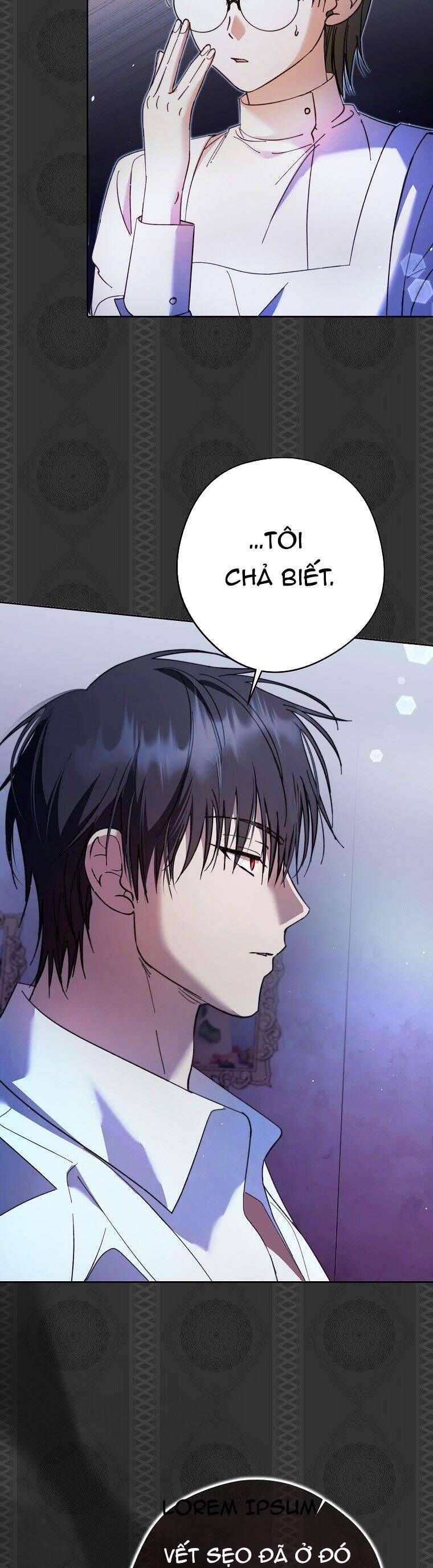 Các Nam Chính Đã Bị Nữ Phụ Cướp Mất - Chap 18 - Trang 10