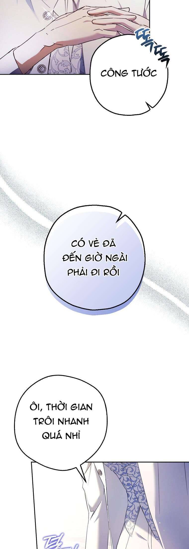 Các Nam Chính Đã Bị Nữ Phụ Cướp Mất - Chap 19 - Trang 14