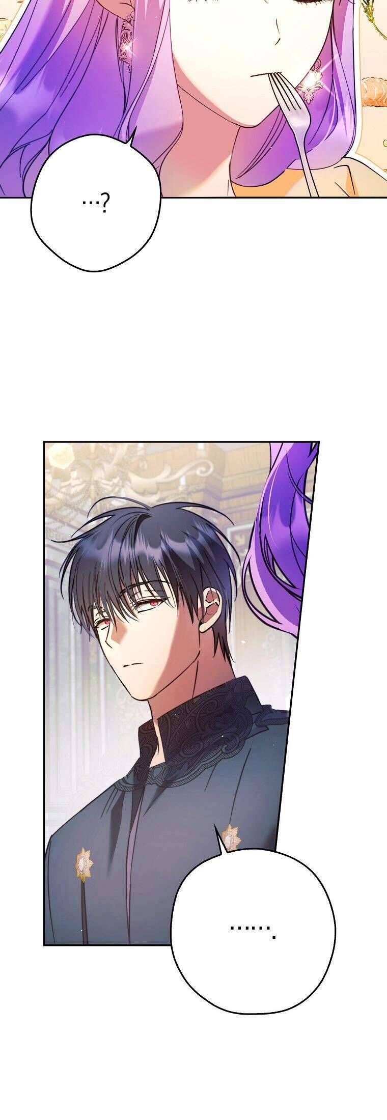 Các Nam Chính Đã Bị Nữ Phụ Cướp Mất - Chap 19 - Trang 29