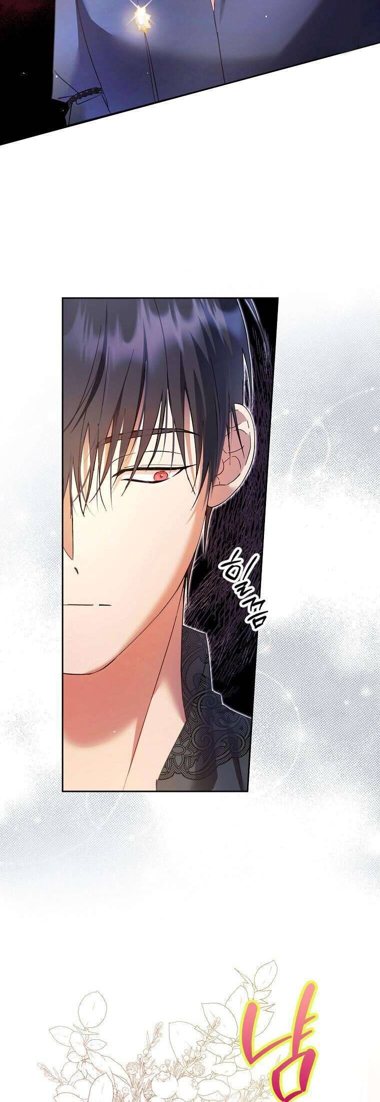 Các Nam Chính Đã Bị Nữ Phụ Cướp Mất - Chap 19 - Trang 32