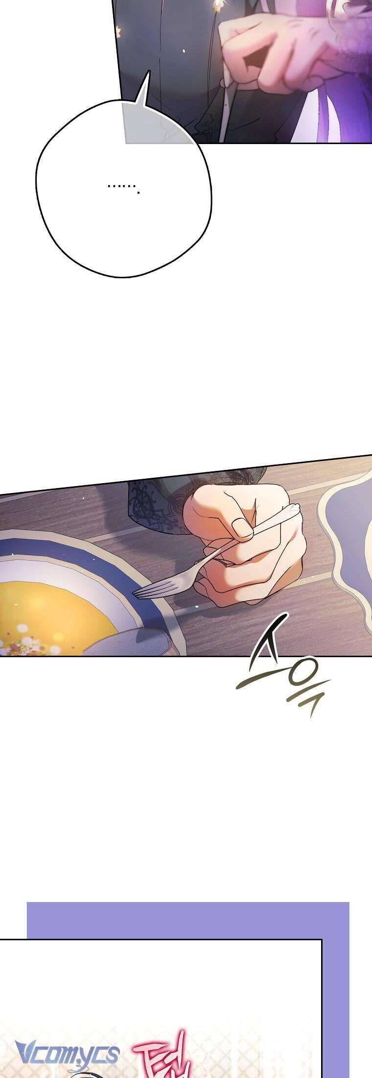 Các Nam Chính Đã Bị Nữ Phụ Cướp Mất - Chap 19 - Trang 34